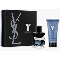Jual Ysl Set Terlengkap - Harga Murah 
