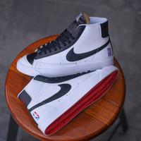 Jual Nike Blazer Mid 77 Murah \u0026 Terbaik - Harga Terbaru May 2022