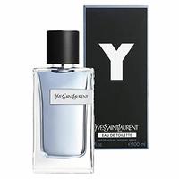Jual Yves Y Terlengkap - Harga Murah June 2022