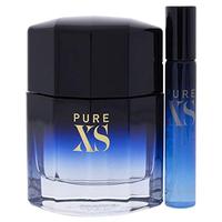 Jual Paco Rabanne Pure Xs Terlengkap - Harga Murah June 2022