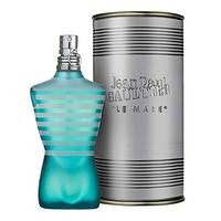 Jual Jean Paul Le Male Model \u0026 Desain Terbaru - Harga June 2022
