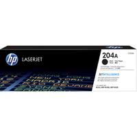 Jual Laserjet 1200 Terlengkap - Daftar 