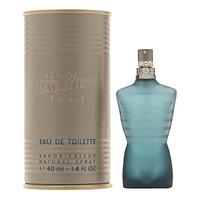 Jual Jean Paul Gaultier Le Male Murah 