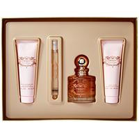 Jual Fancy Jessica Simpson Terlengkap - Harga Murah June 2022