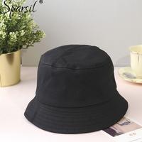 Jual Fishing Hat Murah \u0026 Terbaik 