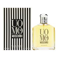 Jual Moschino Uomo Terlengkap - Harga Murah June 2022