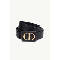 Jual Belt Dior Murah \u0026 Terbaik di Jawa 