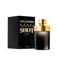 Perfumes Hombre Halloween | Paris.cl