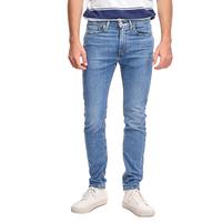 Jual Levis 510 Model \u0026 Desain Terbaru - Harga June 2022