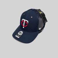 Jual 47 Hat Model \u0026 Desain Terbaru 
