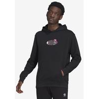 Jual Hoodie Adidas Original Model 