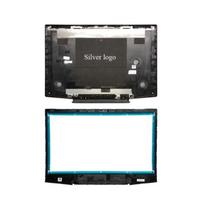 GAOCHENG Laptop LCD Top Cover for Samsung NT551EBE NT550EBE 551EBE 550EBE BA98-01460D Back Cover White New GAOCHENG Laptop LCD Top Cover for Samsung NT551EBE NT550EBE 551EBE 550EBE BA98-01460D Back Cover White New