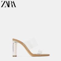 Jual Transparent Heels Murah \u0026 Terbaik 