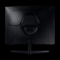Jual Samsung Curved 32 Murah \u0026 Terbaik 