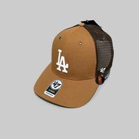 Jual Topi 47 Murah \u0026 Terbaik di Bandung 