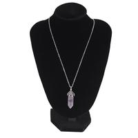 Jual Pendant Necklace Model \u0026 Desain 