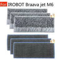 Jual Irobot Braava Murah - Harga 