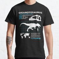 Jual Giganotosaurus Murah \u0026 Terbaik 