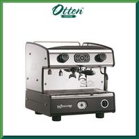 Jual La Spaziale Terlengkap - Harga 