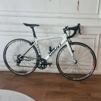 Jual Giant Bike Murah \u0026 Terbaik di Jawa 
