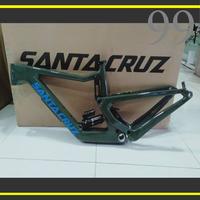 Jual Santacruz Bronson Murah \u0026 Terbaik 