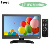 Jual Tv 12 Inch Terlengkap - Daftar 