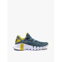 Jual Nike Metcon 4 Model \u0026 Desain Terbaru - Harga May 2022