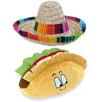 Jual Sombrero Terdekat - Harga Murah 
