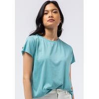 Jual Loose Shirt Model \u0026 Desain Terbaru 