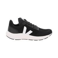 v sneakers