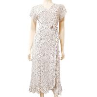 Jual Fashion Gaun Murah \u0026 Terbaik 
