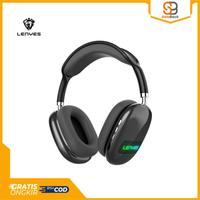 Jual Hi Fi Stereo Murah \u0026 Terbaik 