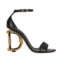 Jual Dolce Gabbana Heels Terlengkap 