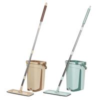 Jual Squeeze Mop Terbaik - Harga Murah 