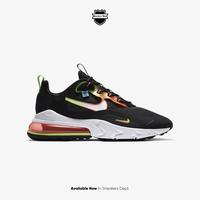 Nike Air Max 270 Original Desain \u0026 Model Terbaru 2022 - Harga Termurah