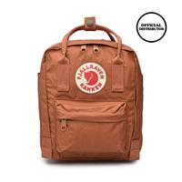 brick kanken backpack