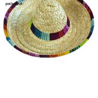 Jual Sombrero Murah \u0026 Terbaik di 