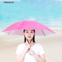 Jual Cap Hat Murah \u0026 Terbaik - Harga 