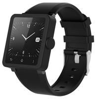 Jual Sony Smart Watch 2 Terbaru - Harga Murah June 2022 \u0026 Cicil 0%
