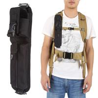 Jual Backpack Strap Murah \u0026 Terbaik 