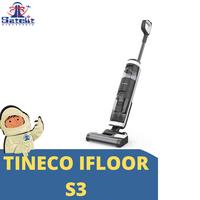 Jual Tineco Vacuum Ifloor Murah - Harga 