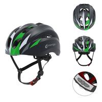 Jual Helmet Speaker Murah \u0026 Terbaik 