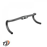 Jual Handlebar Slr Murah \u0026 Terbaik di 