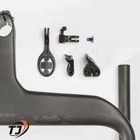 Jual Handlebar Bontrager Murah 