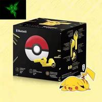 Jual Razer Pokemon Terbaru - Harga 