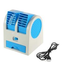 Jual Ac Mini Portable Murah \u0026 Terbaik 
