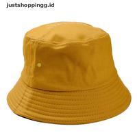 Jual Fishing Cap Murah \u0026 Terbaik 