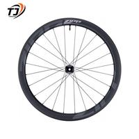 Jual Zipp 303s Model \u0026 Desain Terbaru 