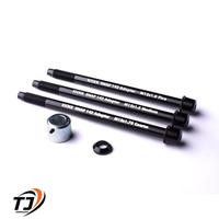Jual Thru Axle Terlengkap - Harga Murah 