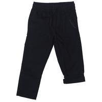 Jual Duck Pants Murah \u0026 Terbaik - Harga 